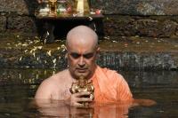 165th Shri Chitrapur Rathotsava 2026 - Day 7-8 (3, 4 April 2026) Pictures courtesy of Shri Abhinav Kalla